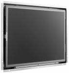 ADVANTECH IDS-3110R-40SVA1E